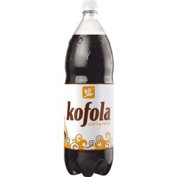 Kofola 2l